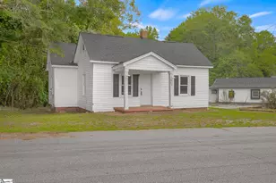 102 Sunset Dr, Pickens, SC 29671 - Photo 3