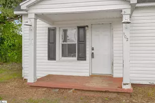 102 Sunset Dr, Pickens, SC 29671 - Photo 5