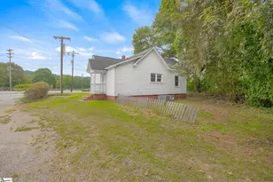 102 Sunset Dr, Pickens, SC 29671 - Photo 19