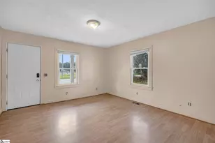 102 Sunset Dr, Pickens, SC 29671 - Photo 7