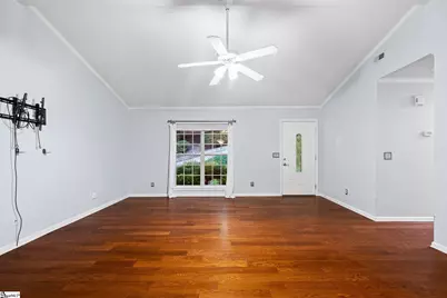73 Starboard Tack Drive, Salem, SC 29676 - Photo 5