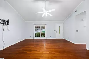 73 Starboard Tack Dr, Salem, SC 29676 - Photo 5