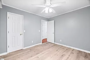 73 Starboard Tack Dr, Salem, SC 29676 - Photo 21