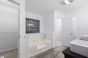 73 Starboard Tack Dr, Salem, SC 29676 - Photo 17