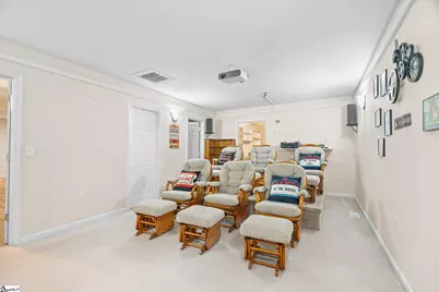 73 Starboard Tack Drive, Salem, SC 29676 - Photo 25