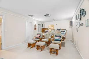 73 Starboard Tack Dr, Salem, SC 29676 - Photo 25