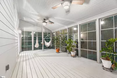73 Starboard Tack Drive, Salem, SC 29676 - Photo 33