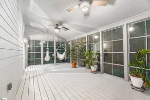73 Starboard Tack Dr, Salem, SC 29676 - Photo 33
