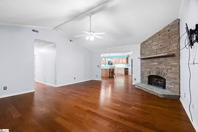 73 Starboard Tack Drive, Salem, SC 29676 - Photo 3