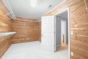 73 Starboard Tack Dr, Salem, SC 29676 - Photo 15