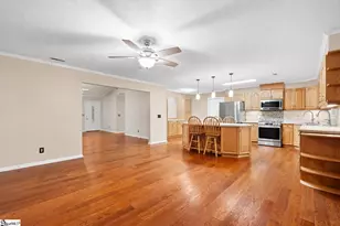 73 Starboard Tack Dr, Salem, SC 29676 - Photo 9