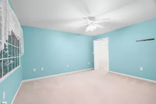 73 Starboard Tack Dr, Salem, SC 29676 - Photo 31