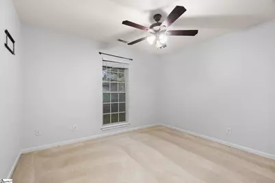 73 Starboard Tack Drive, Salem, SC 29676 - Photo 19