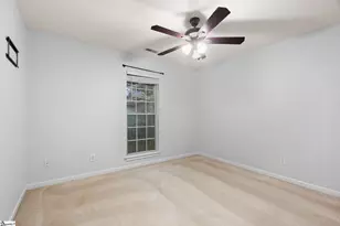 73 Starboard Tack Dr, Salem, SC 29676 - Photo 19