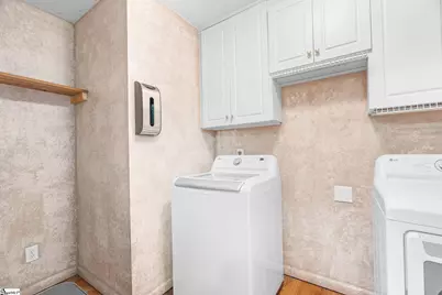 73 Starboard Tack Drive, Salem, SC 29676 - Photo 37