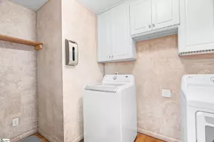 73 Starboard Tack Dr, Salem, SC 29676 - Photo 37