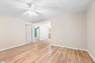 73 Starboard Tack Dr, Salem, SC 29676 - Photo 29