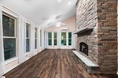 73 Starboard Tack Drive, Salem, SC 29676 - Photo 11