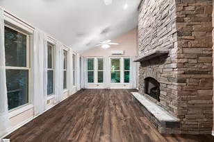 73 Starboard Tack Dr, Salem, SC 29676 - Photo 11