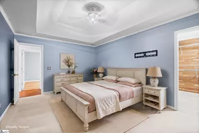 73 Starboard Tack Drive, Salem, SC 29676 - Photo 13