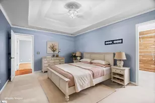 73 Starboard Tack Dr, Salem, SC 29676 - Photo 13
