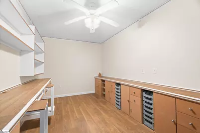 73 Starboard Tack Drive, Salem, SC 29676 - Photo 27