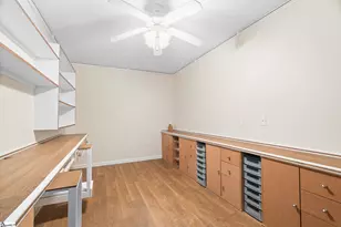 73 Starboard Tack Dr, Salem, SC 29676 - Photo 27