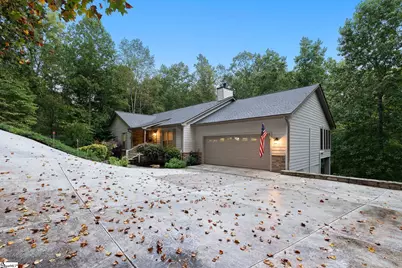 73 Starboard Tack Drive, Salem, SC 29676 - Photo 1
