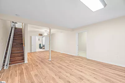 73 Starboard Tack Drive, Salem, SC 29676 - Photo 23