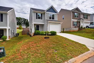 645 Millsgate Cir, Boiling Springs, SC 29316 - Photo 5
