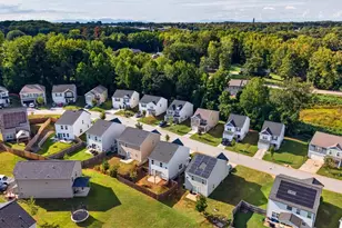 645 Millsgate Cir, Boiling Springs, SC 29316 - Photo 47