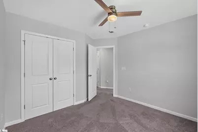 645 Millsgate Circle, Boiling Springs, SC 29316 - Photo 35