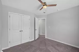 645 Millsgate Cir, Boiling Springs, SC 29316 - Photo 35