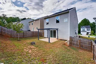 645 Millsgate Cir, Boiling Springs, SC 29316 - Photo 41