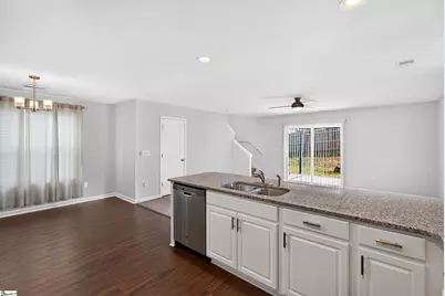645 Millsgate Circle, Boiling Springs, SC 29316 - Photo 15
