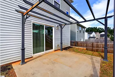 645 Millsgate Circle, Boiling Springs, SC 29316 - Photo 39
