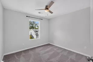 645 Millsgate Cir, Boiling Springs, SC 29316 - Photo 33