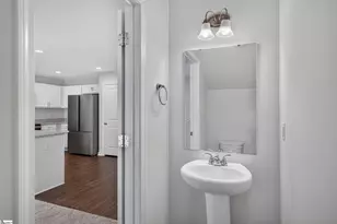 645 Millsgate Cir, Boiling Springs, SC 29316 - Photo 21