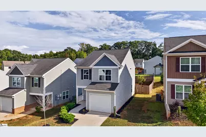 645 Millsgate Circle, Boiling Springs, SC 29316 - Photo 43