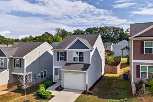 645 Millsgate Cir, Boiling Springs, SC 29316 - Photo 43