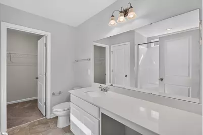 645 Millsgate Circle, Boiling Springs, SC 29316 - Photo 25
