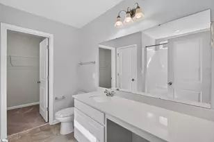 645 Millsgate Cir, Boiling Springs, SC 29316 - Photo 25