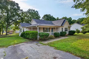 3980 Parris Bridge Rd, Boiling Springs, SC 29316 - Photo 5