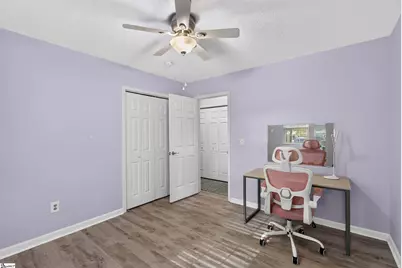 3980 Parris Bridge Road, Boiling Springs, SC 29316 - Photo 19