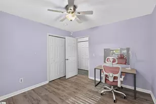 3980 Parris Bridge Rd, Boiling Springs, SC 29316 - Photo 19