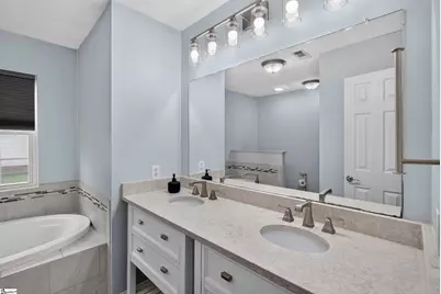3980 Parris Bridge Road, Boiling Springs, SC 29316 - Photo 23