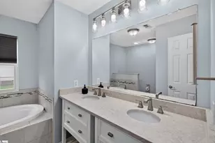 3980 Parris Bridge Rd, Boiling Springs, SC 29316 - Photo 23
