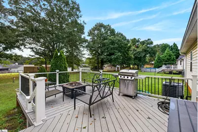 3980 Parris Bridge Road, Boiling Springs, SC 29316 - Photo 35
