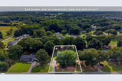 3980 Parris Bridge Road, Boiling Springs, SC 29316 - Photo 39