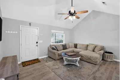 3980 Parris Bridge Road, Boiling Springs, SC 29316 - Photo 11